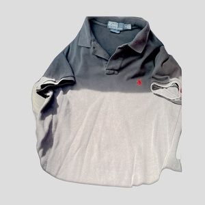Polo Ralph Lauren Men’s Size Small (black) Polo Shirt